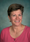 Gretchen S. Krull, CFP&reg;