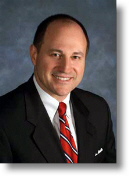 Kyle E. Krull, CFP&reg;